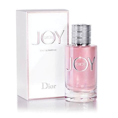 dior joy 50ml kaufhof